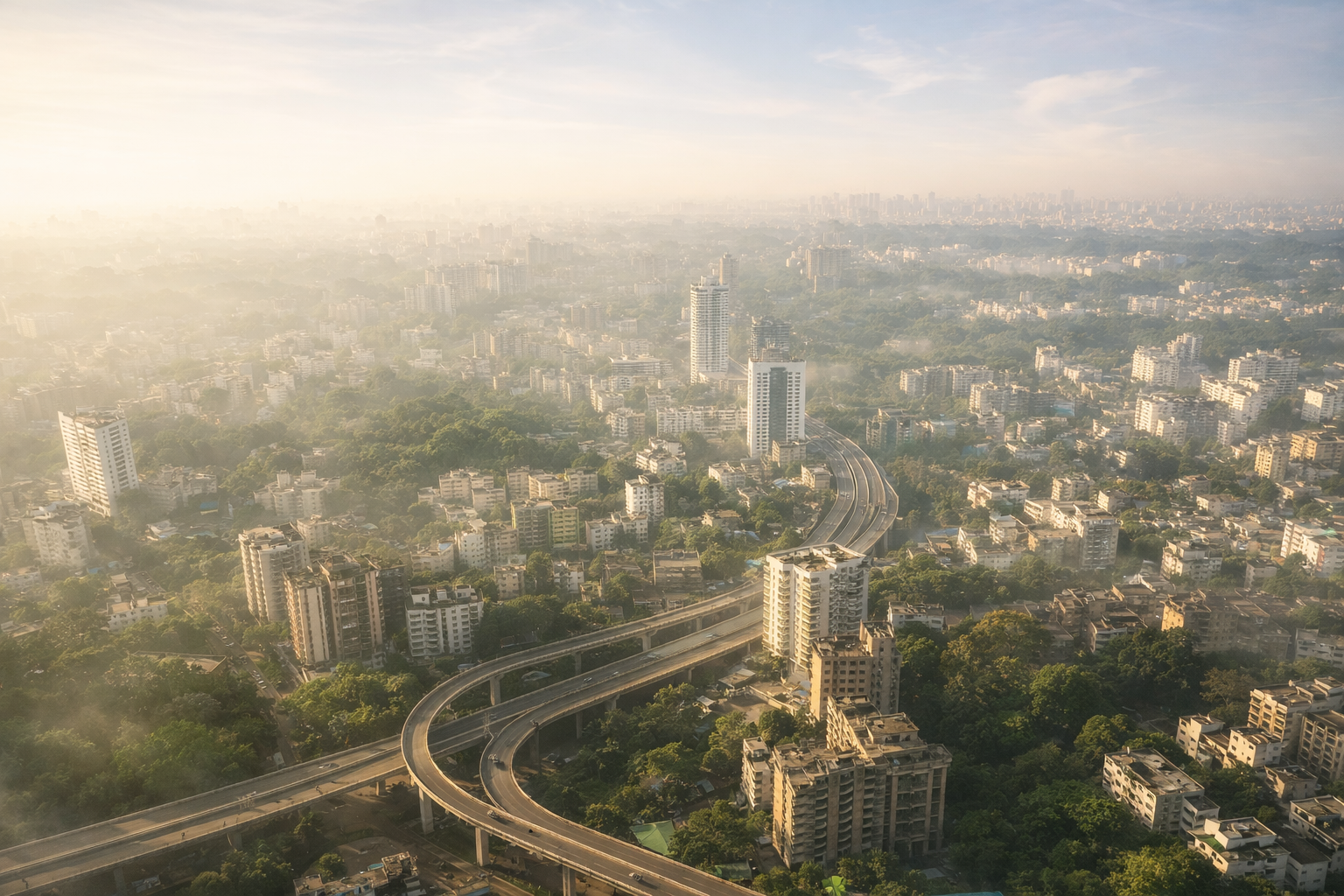 Dhaka