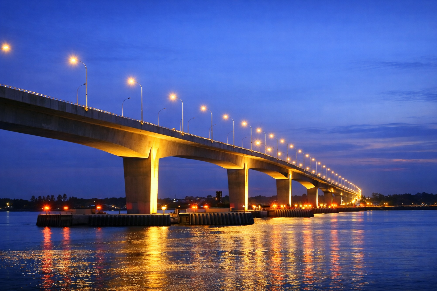 Khulna