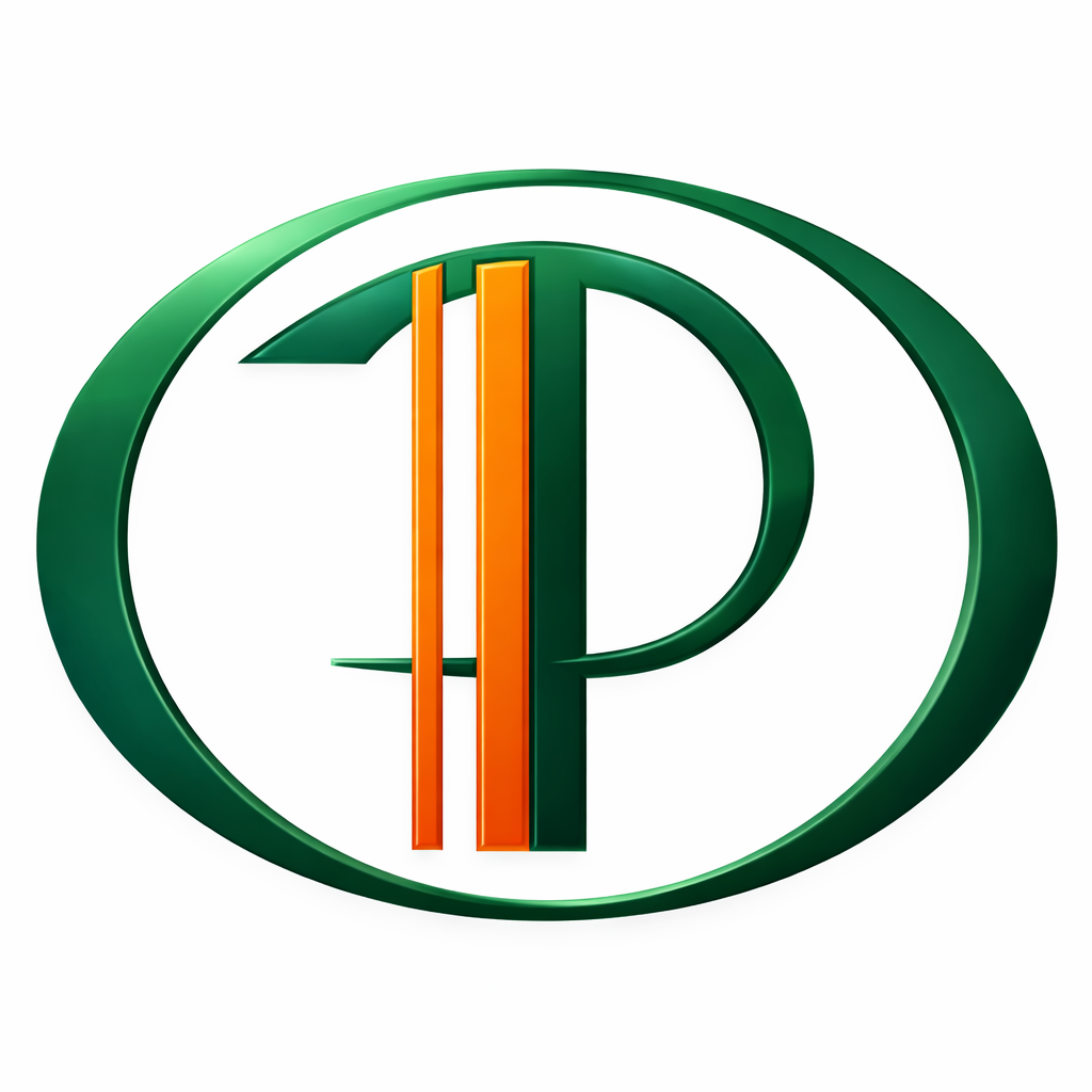 The Peninsula Chittagong