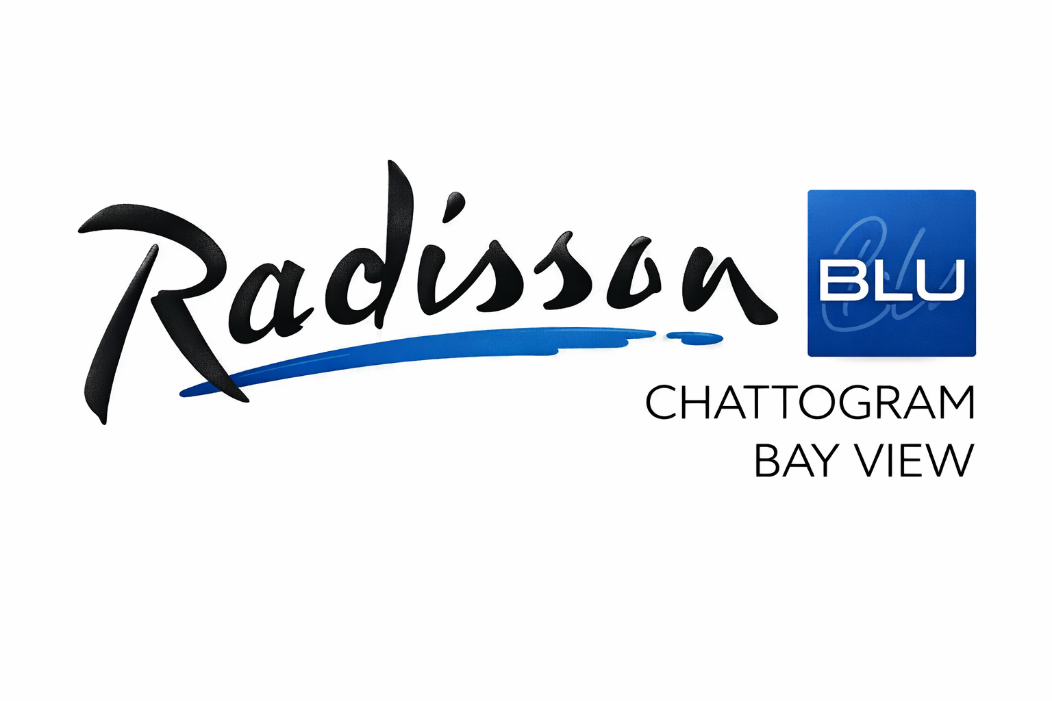 Radisson Blu Chattogram Bay View