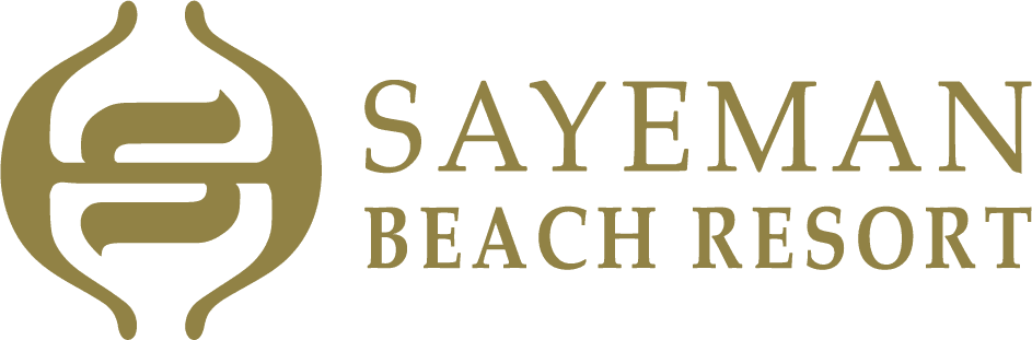 Sayeman Beach Resort