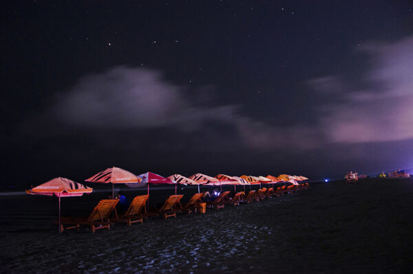 Cox’s Bazar Longest Beach in the World Adventure  - 3 Days & 2 Night Trip - Image 2