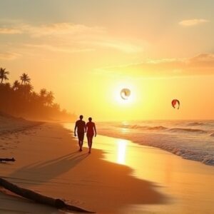 Cox’s Bazar Longest Beach in the World Adventure  - 3 Days & 2 Night Trip