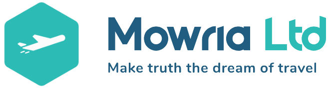 default-logo