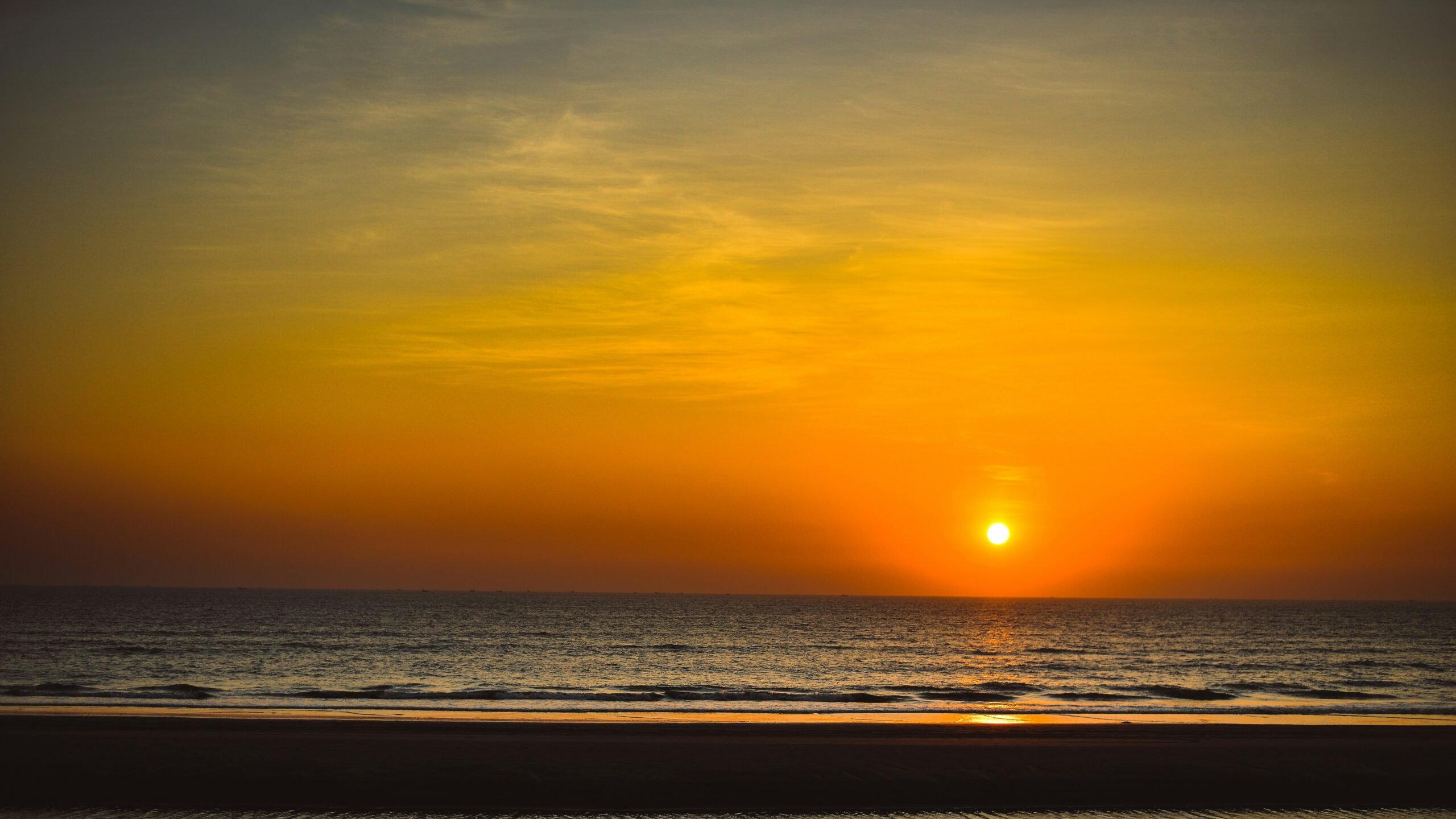 Cox’s Bazar Longest Beach in the World Adventure - 5 Days Trip - Image 2