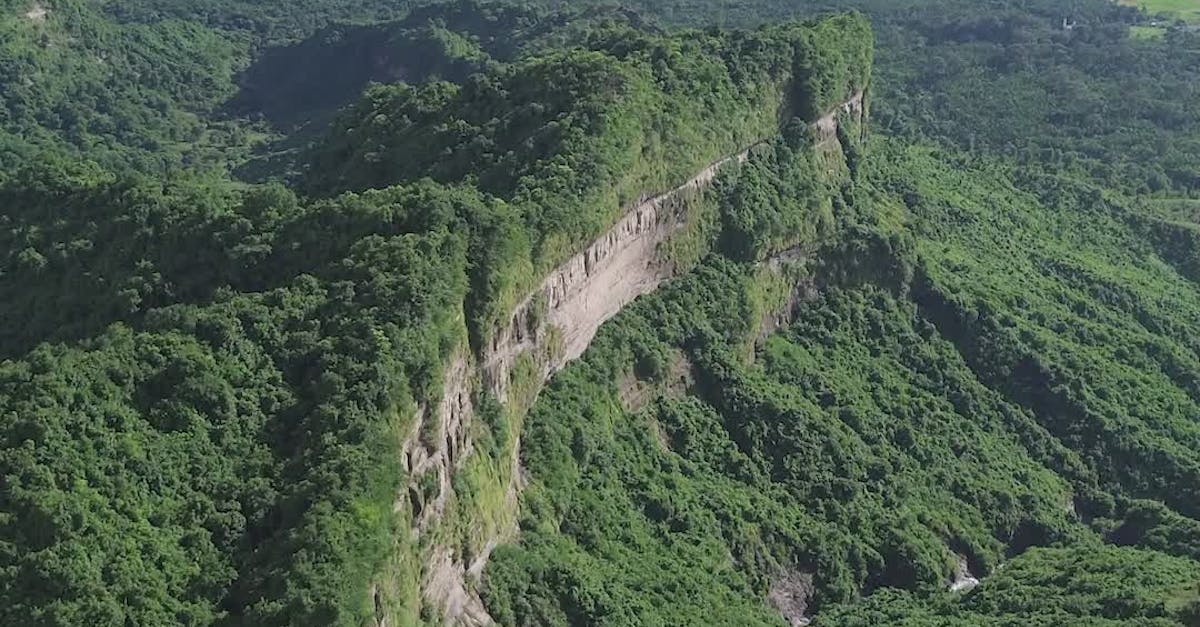 Mountain Hiking In Cox’s Bazar Hill Tract - Image 3