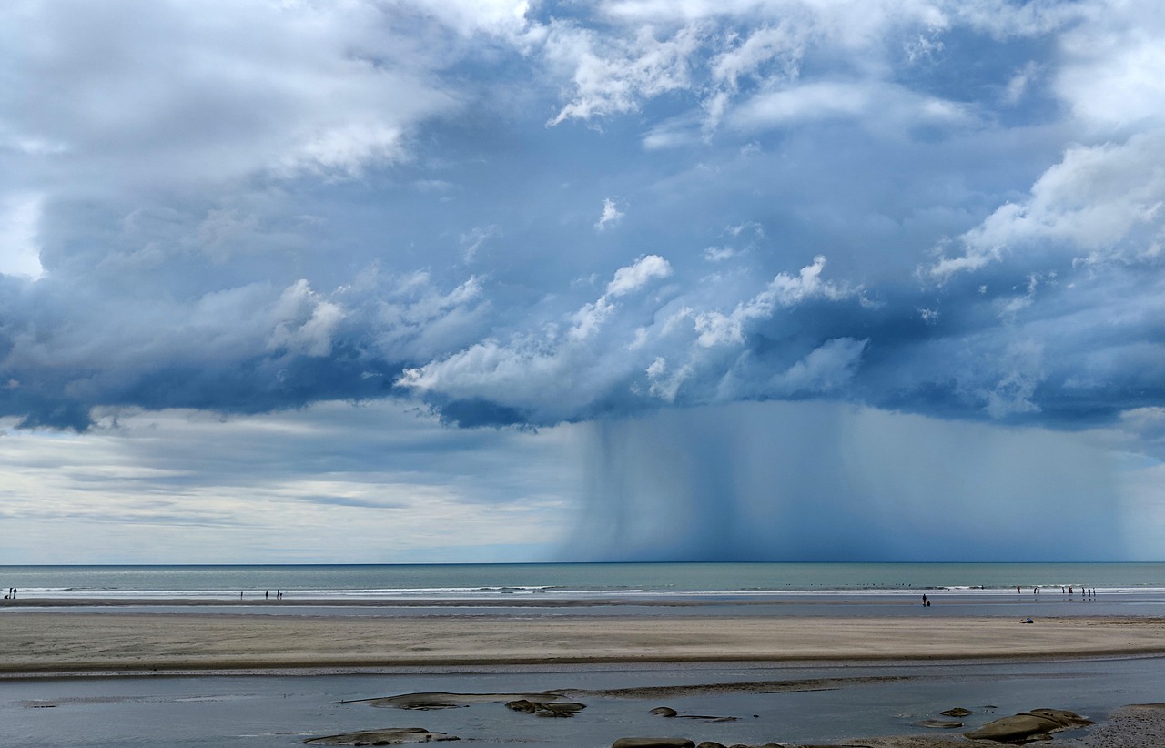 Cox’s Bazar Longest Beach in the World Adventure - 5 Days Trip - Image 4