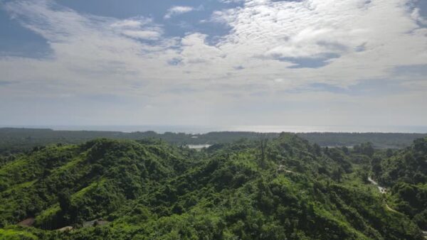 Mountain Hiking In Cox’s Bazar Hill Tract - Image 5