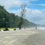 Cox’s Bazar Longest Beach in the World Adventure - 5 Days Trip