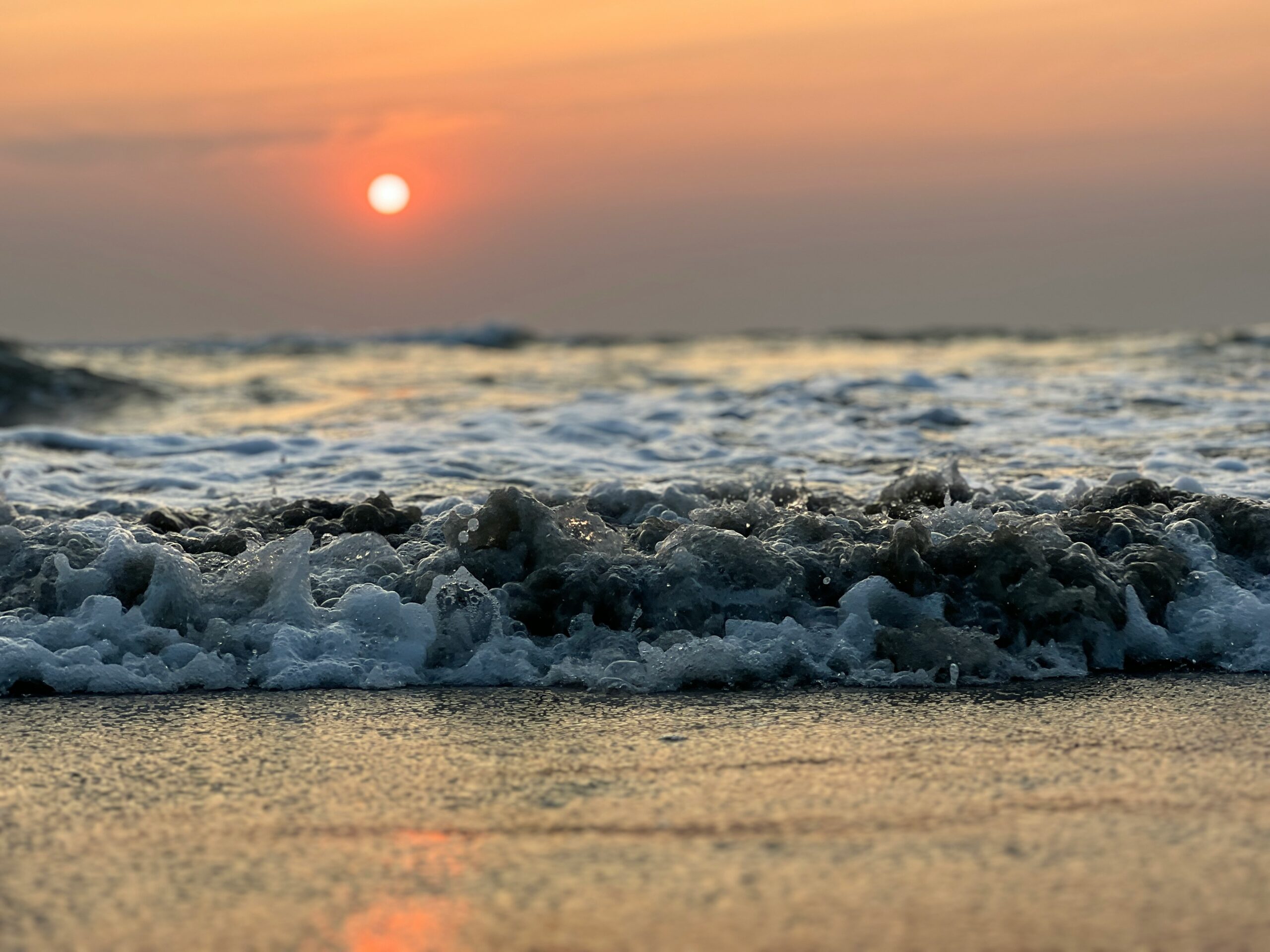 Cox’s Bazar Longest Beach in the World Adventure - 5 Days Trip - Image 7