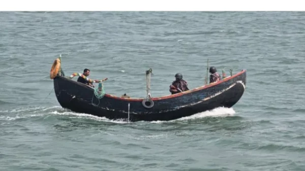 River Boat Fishing and Live cooking tour packages - Image 4