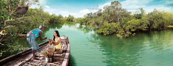 Sundarbans Adventure  – 3 to 5 Day Trip - Image 5
