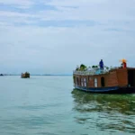 Sunamganj Biggest River Valley of the World - 3 Days Trip