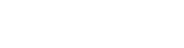 Mowria Ltd