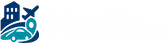Mowria Ltd